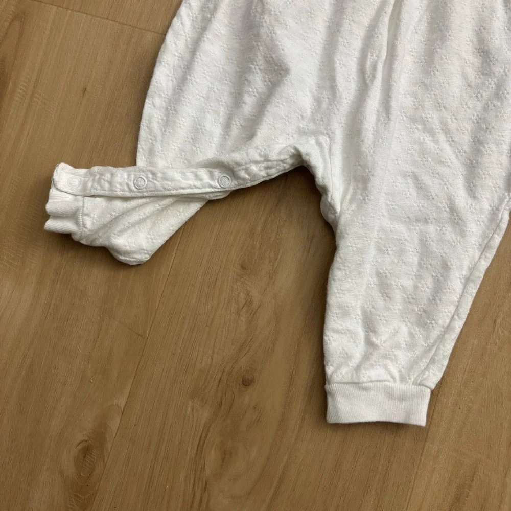 Carters vintage carters